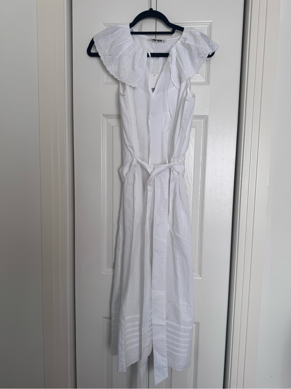 Ciao Lucia - Sua Dress - Picture 6 of 11